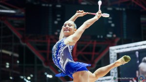 forza e coraggio milano sella viola ph simone ferraro sfa06038 copia